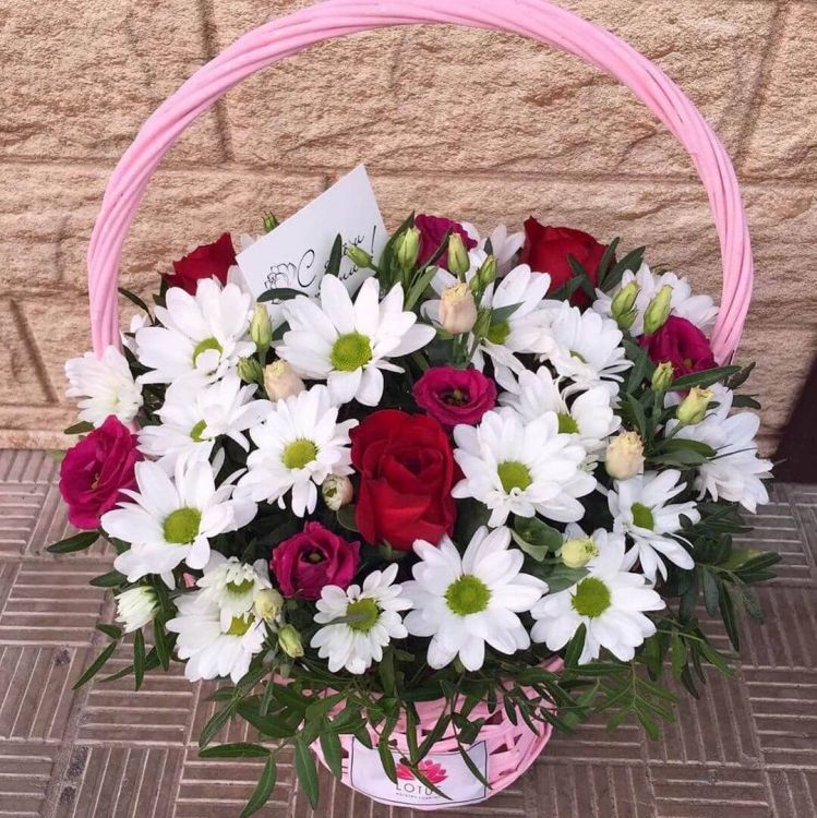 Мой шедевр от 8 700 руб.